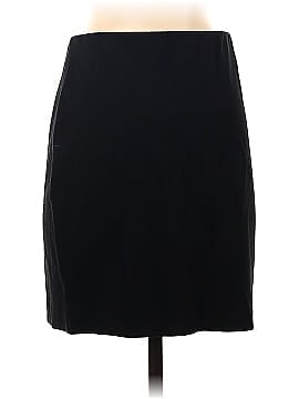 Ann Taylor LOFT Casual Skirt (view 2)