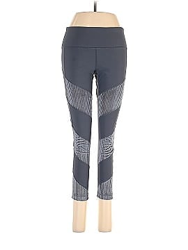 90 Degree by Reflex Leggings (view 1)