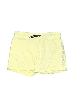 DKNY Sport Shorts (view 1)