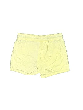 DKNY Sport Shorts (view 2)