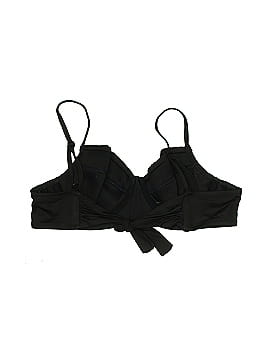 Madewell Swimsuit Top (view 2)