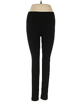 Eye Candy Women's Leggings On Sale Up To 90% Off Retail