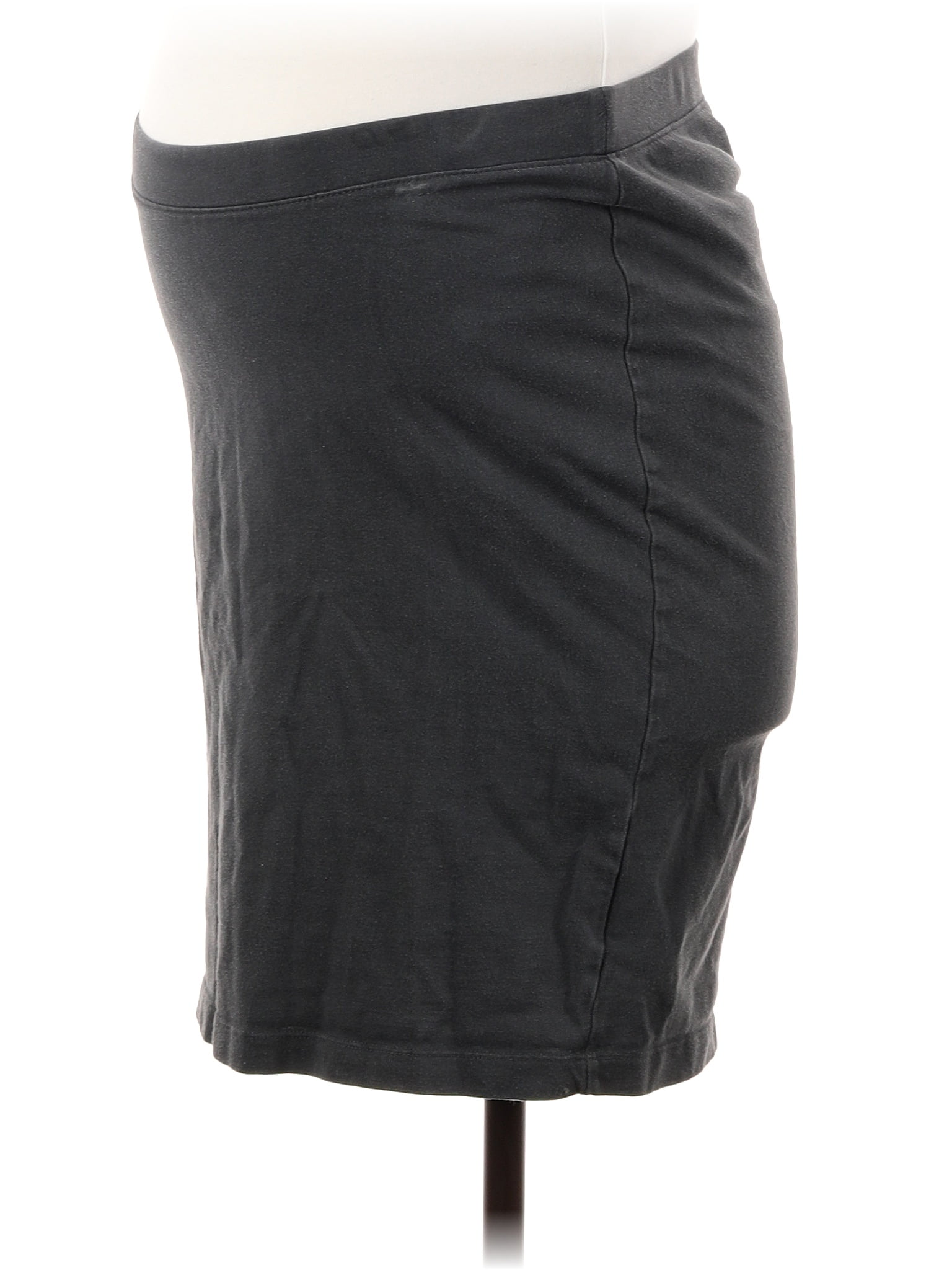 Gap maternity clearance pencil skirt