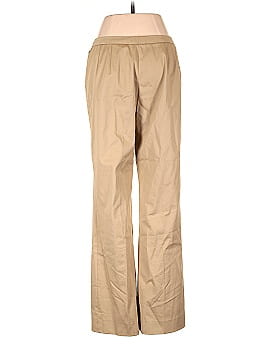 Faconnable Khakis (view 2)