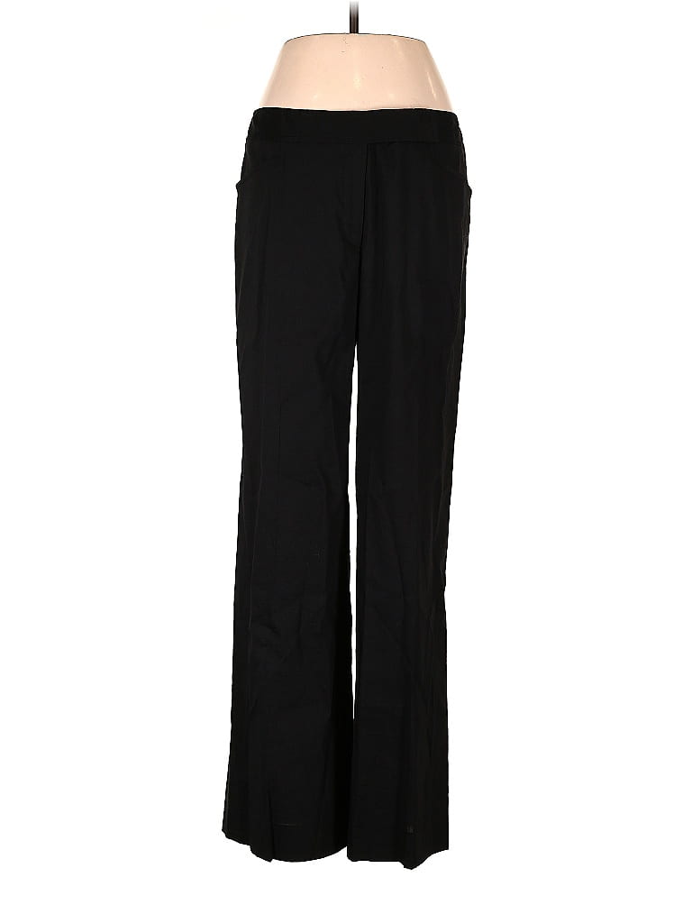 Pantalon Casual Femme Ellen Tracy - Taille 6 (US) - Occasion Très Bon État