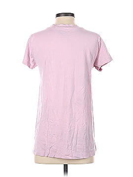 Fishers Finery Short Sleeve T-Shirt (view 2)