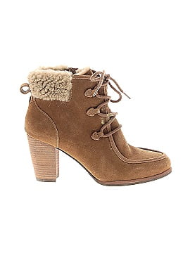 Ugg Ankle Boots (view 1)