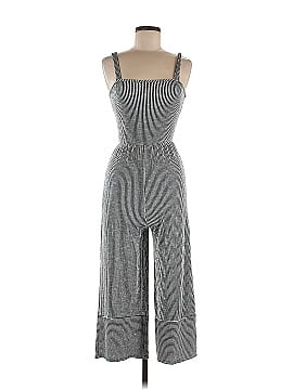 Caution to the Wind Jumpsuit (view 1)