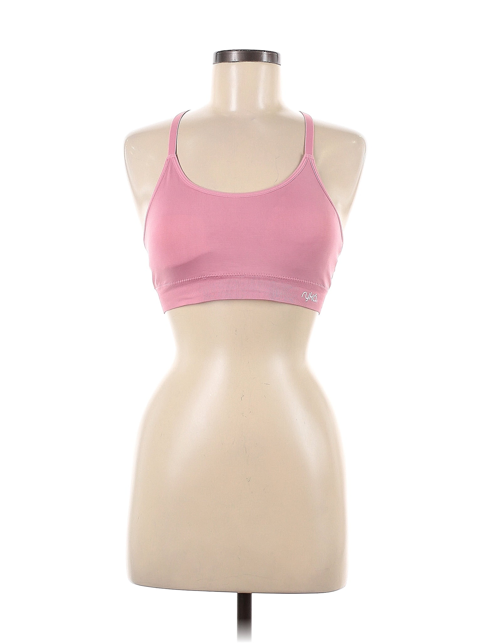 Ryka Women's Sports Bras On Sale Up To 90% Off Retail