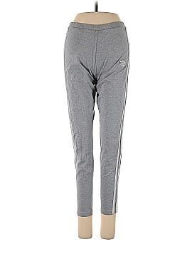 Adidas Sweatpants (view 1)