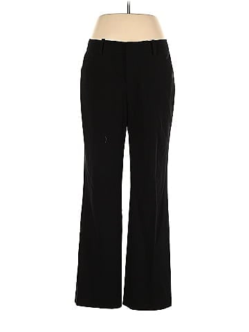 G.H. Bass & Co. Casual Pants (view 1)