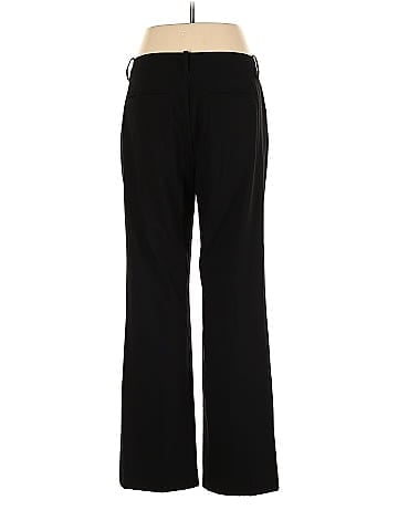 G.H. Bass & Co. Casual Pants (view 2)