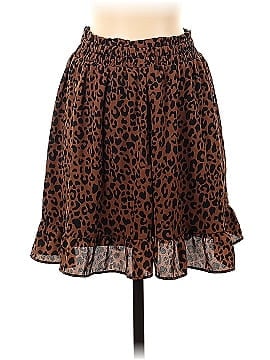 Sienna Sky Formal Skirt (view 1)