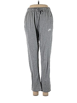 Nike Casual Pants (view 1)