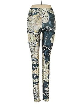 BlackMilk Women's Clothing On Sale Up To 90% Off Retail