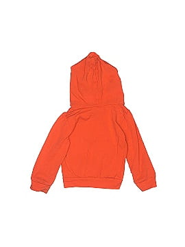 Cool Mysia Pullover Hoodie (view 2)
