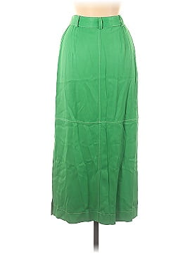 See By Chloé Casual Skirt (view 2)