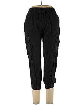 Dress Forum Linen Pants (view 1)
