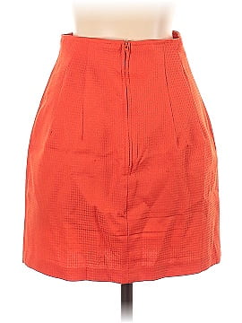 Rouge Helium Casual Skirt (view 2)