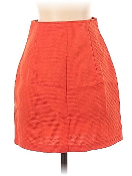 Rouge Helium Casual Skirt (view 1)