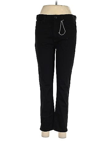 Crippen Jeans (view 1)