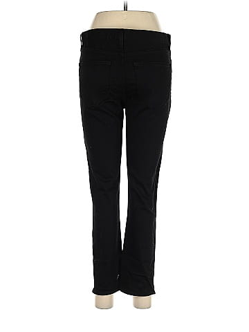 Crippen Jeans (view 2)