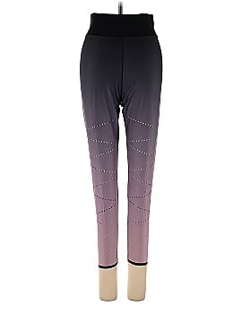 ULTRACOR Leggings (view 1)