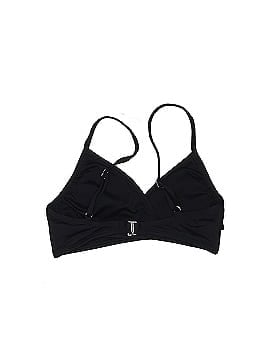 Vince Camuto Swimsuit Top (view 2)