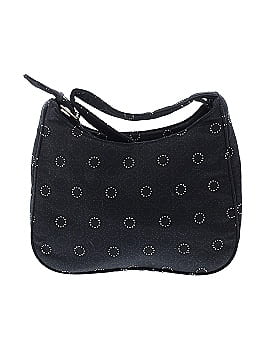 Thirty-One Shoulder Bag (view 1)