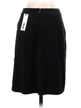BB Dakota Formal Skirt (view 2)