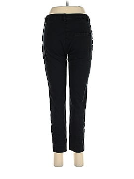 H&M Casual Pants (view 2)