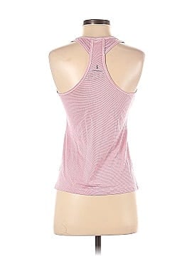 New Balance Active Tank (view 2)