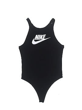 Nike Bodysuit (view 1)