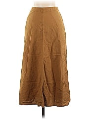 Uniqlo Casual Skirt