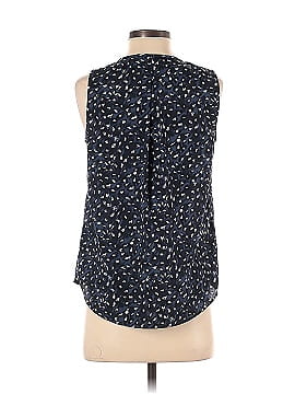 Banana Republic Sleeveless Blouse (view 2)