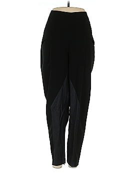 ELM Design Casual Pants (view 1)