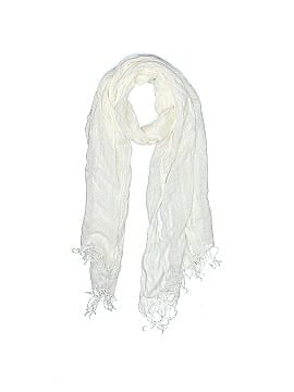7 For All Mankind Scarf (view 1)