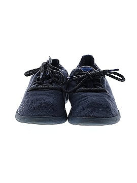 Allbirds Sneakers (view 2)