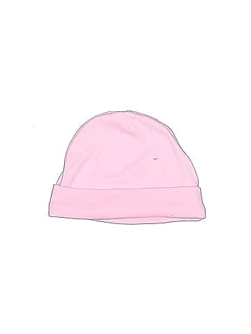 Luvable Friends Beanie (view 1)