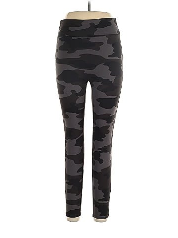 G by Giuliana Rancic Leggings (view 1)