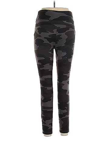 G by Giuliana Rancic Leggings (view 2)