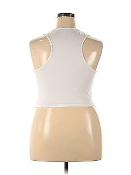 Shein Tank Top (view 2)