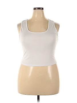 Shein Tank Top (view 1)