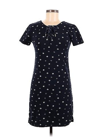 Tommy Hilfiger Casual Dress (view 1)