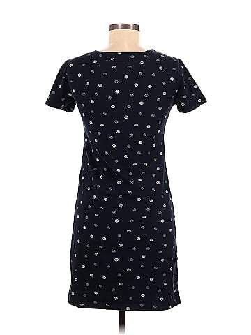 Tommy Hilfiger Casual Dress (view 2)