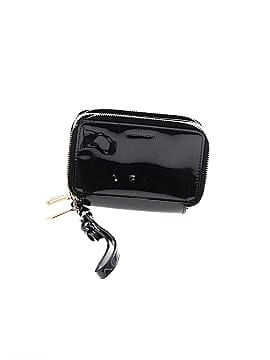 Reed Krakoff Leather Wristlet (view 1)
