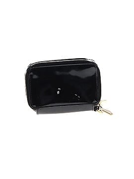 Reed Krakoff Leather Wristlet (view 2)
