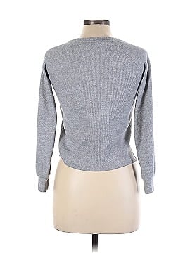 Abercrombie & Fitch Pullover Sweater (view 2)