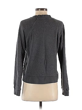 Jenni Kayne Pullover Sweater (view 2)