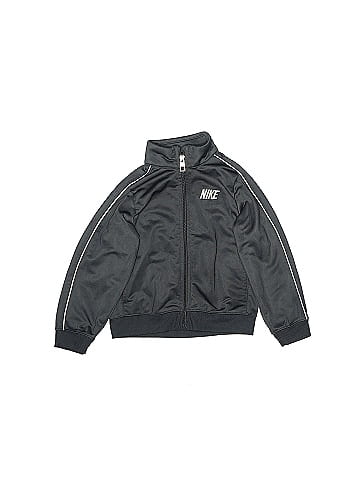 3t 2024 nike jacket